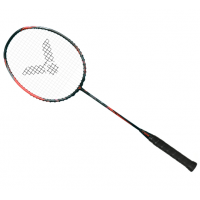 tk ryuga m-200x200.png